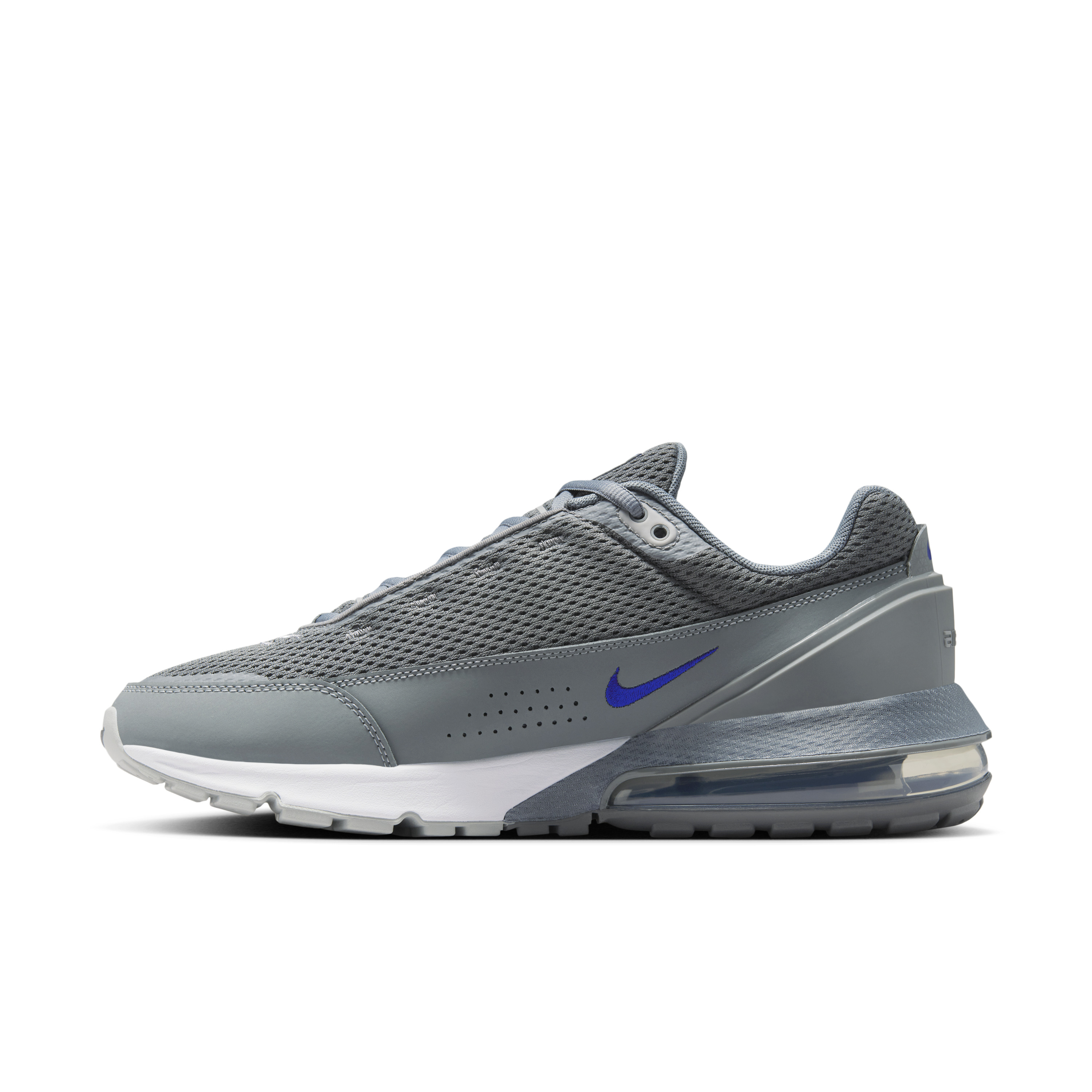 0197862632941 - Sneakers Air Max Pulse 0197862632941 - Sneakers Air Max Pulse