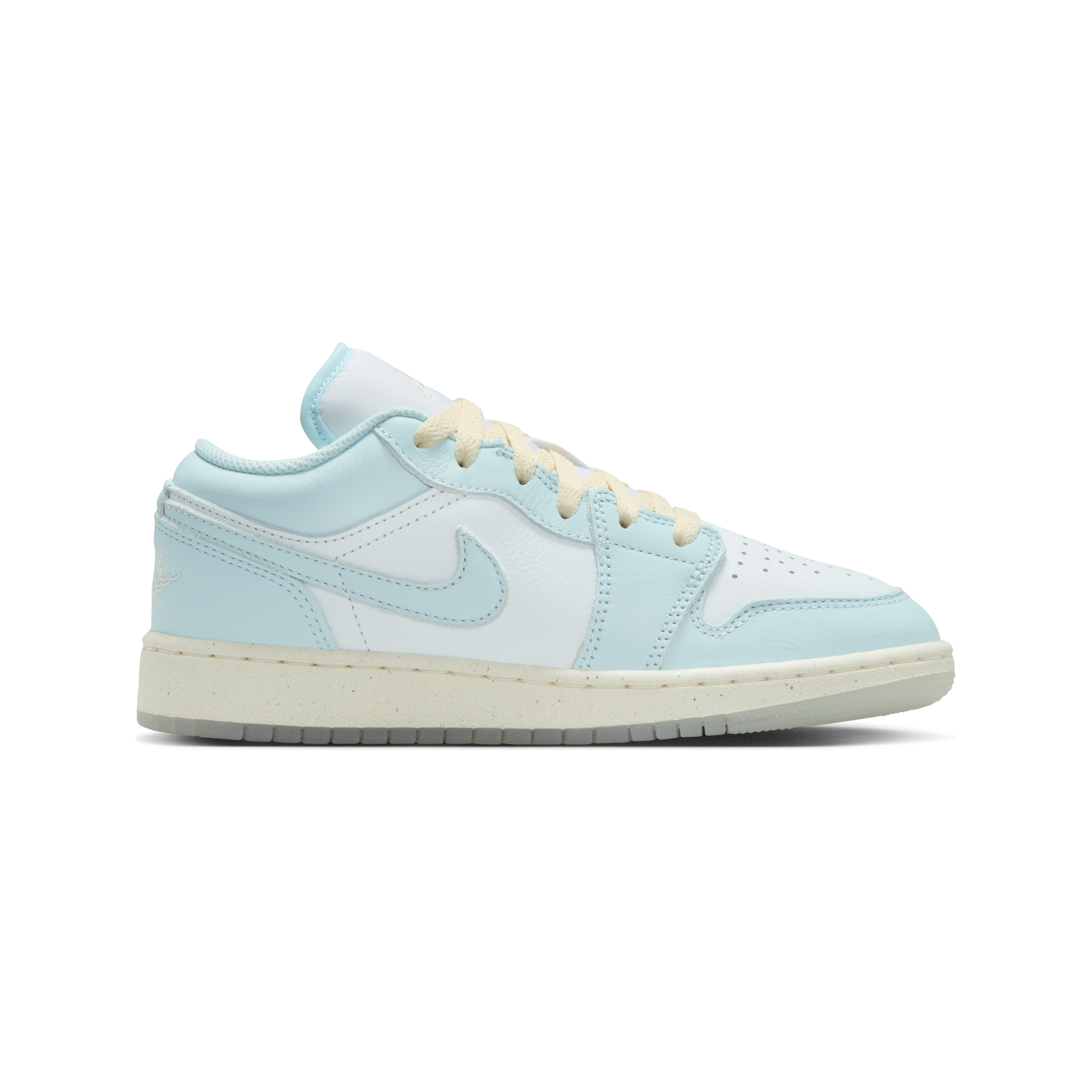 0197862634099 - Basket enfant Air Jordan 1 Low SE 0197862634099 - Basket enfant Air Jordan 1 Low SE