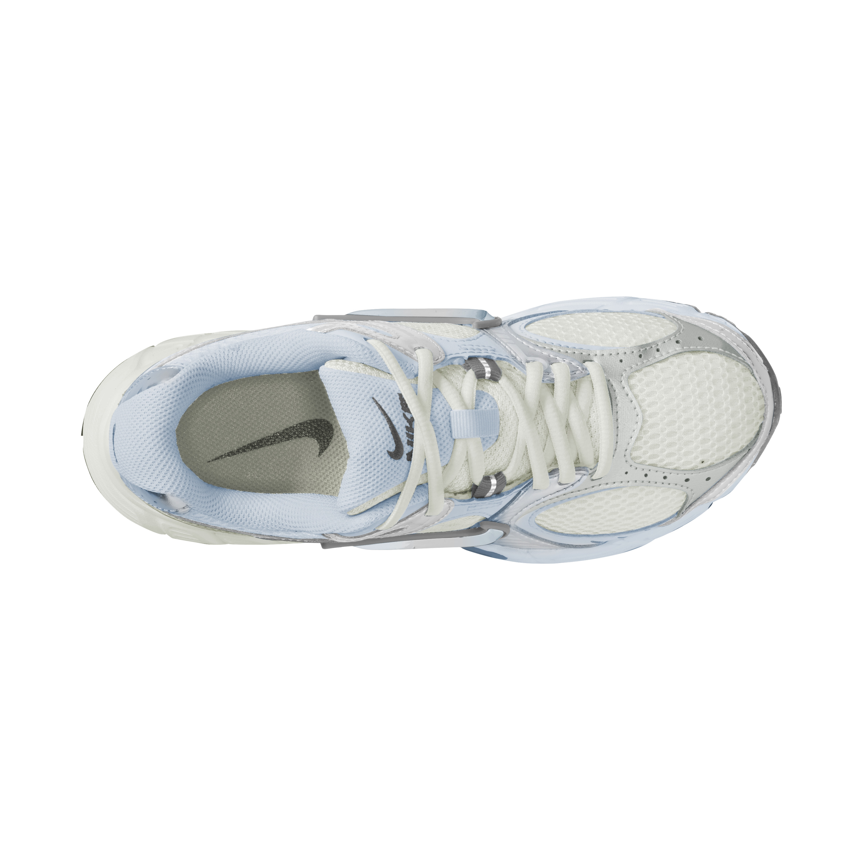 0197862704433 - Baskets femme V5 RNR 0197862704433 - Baskets femme V5 RNR