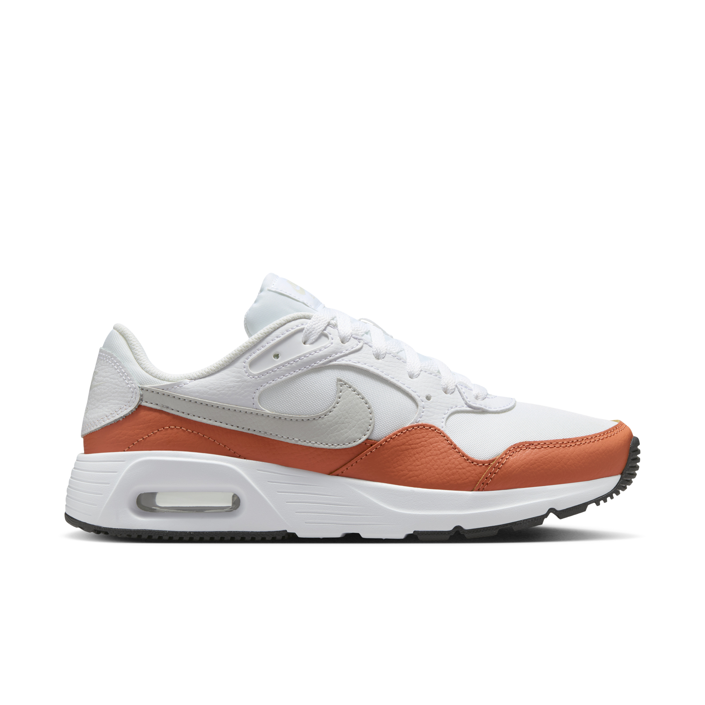 0197862704624 - Sneakers Air Max SC