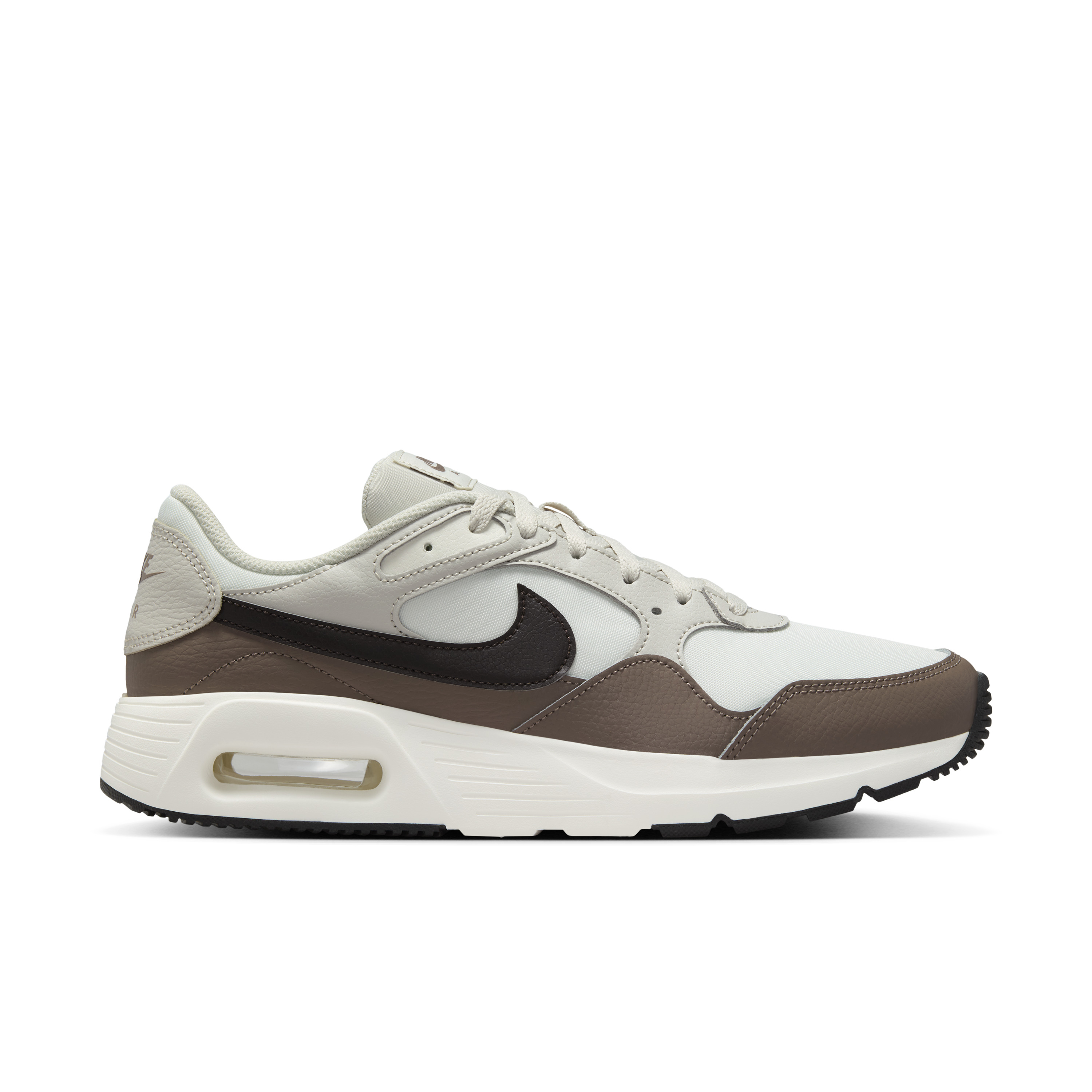 0197862713435 - Sneakers Air Max SC 0197862713435 - Sneakers Air Max SC
