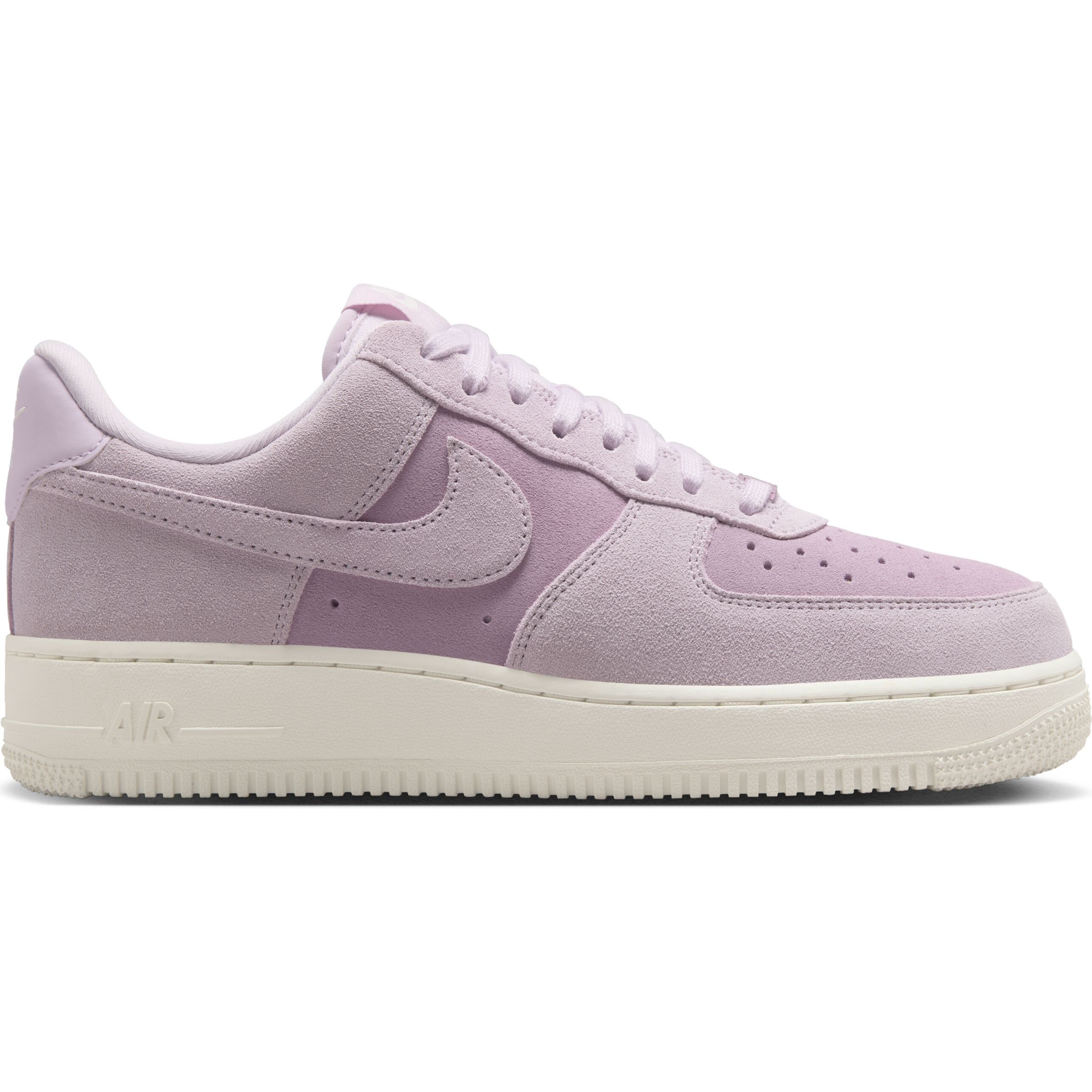 0197862715811 - Sneakers Air Force 1 07