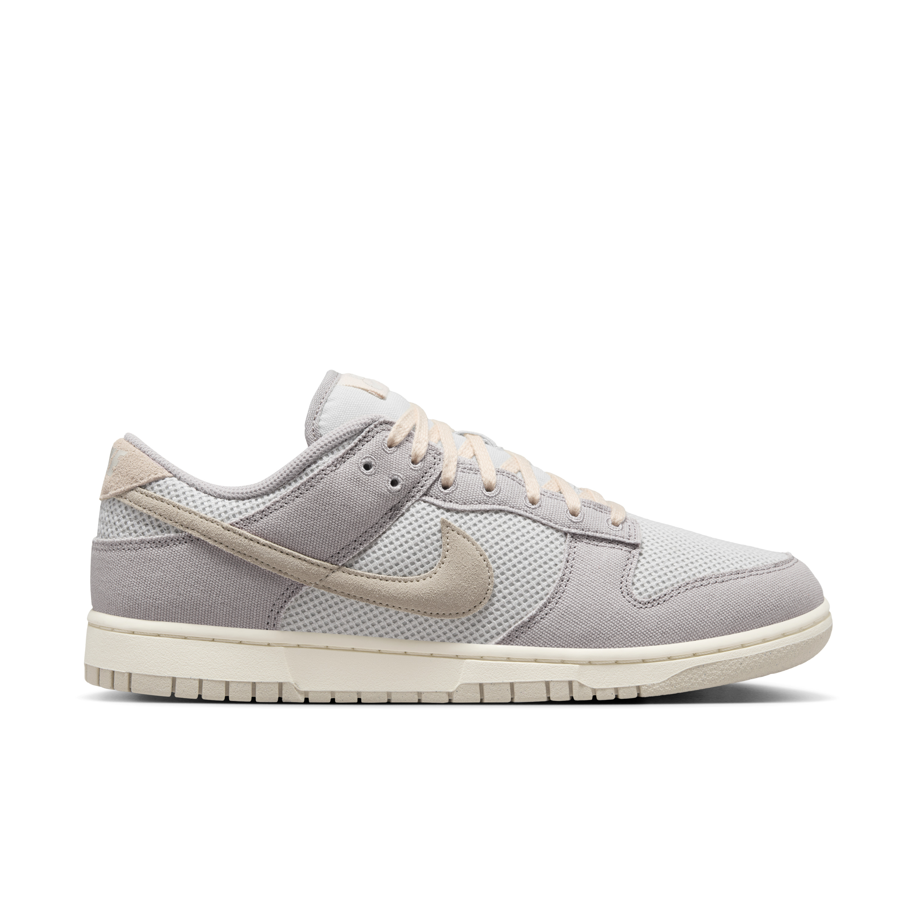 0197862760040 - Sneakers Dunk Low Retro SE