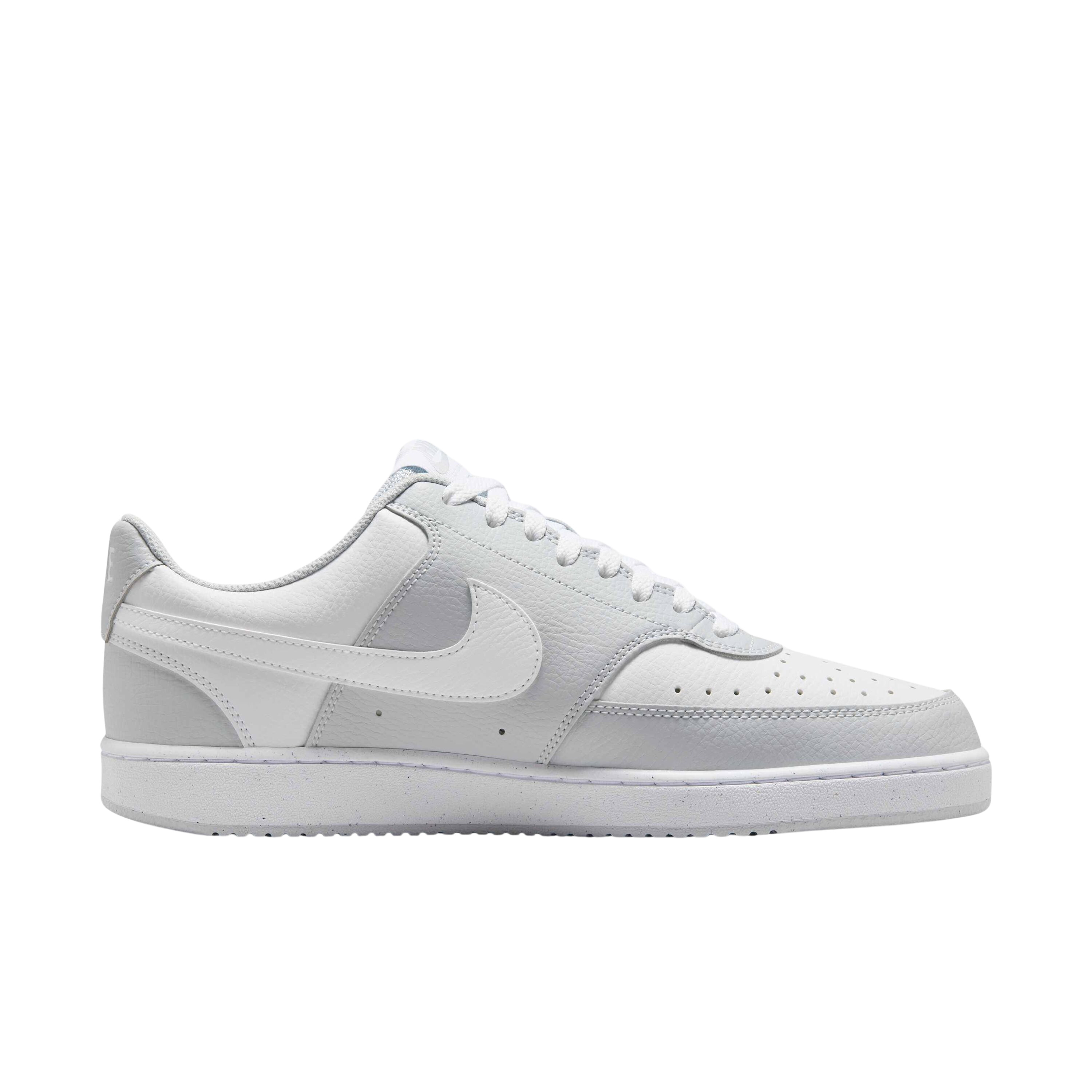 0197862767551 - Sneakers Court Vision low