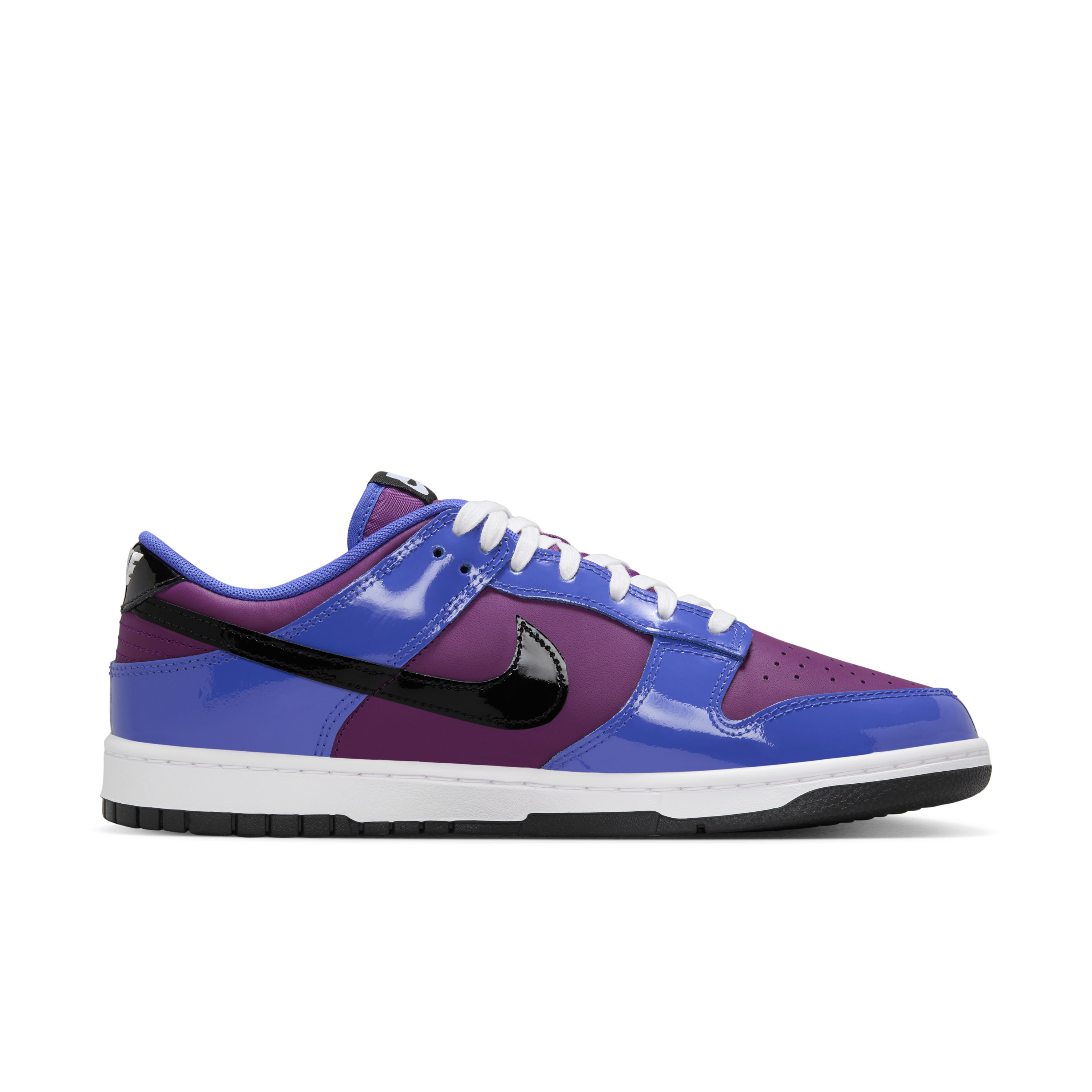 0197862771060 - Sneakers Dunk Low Retro SE 0197862771060 - Sneakers Dunk Low Retro SE