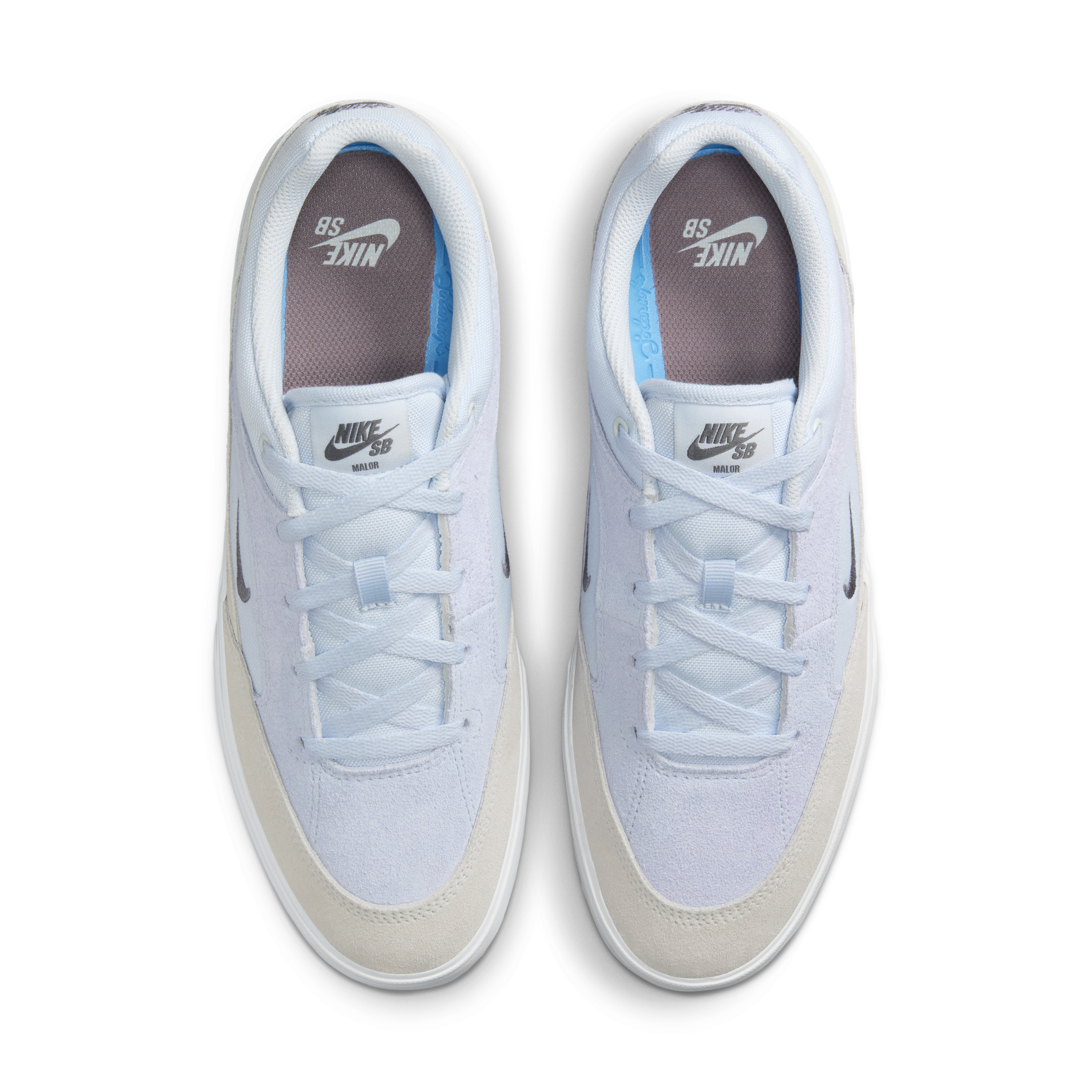 0197862793413 - Sneakers SB Malor