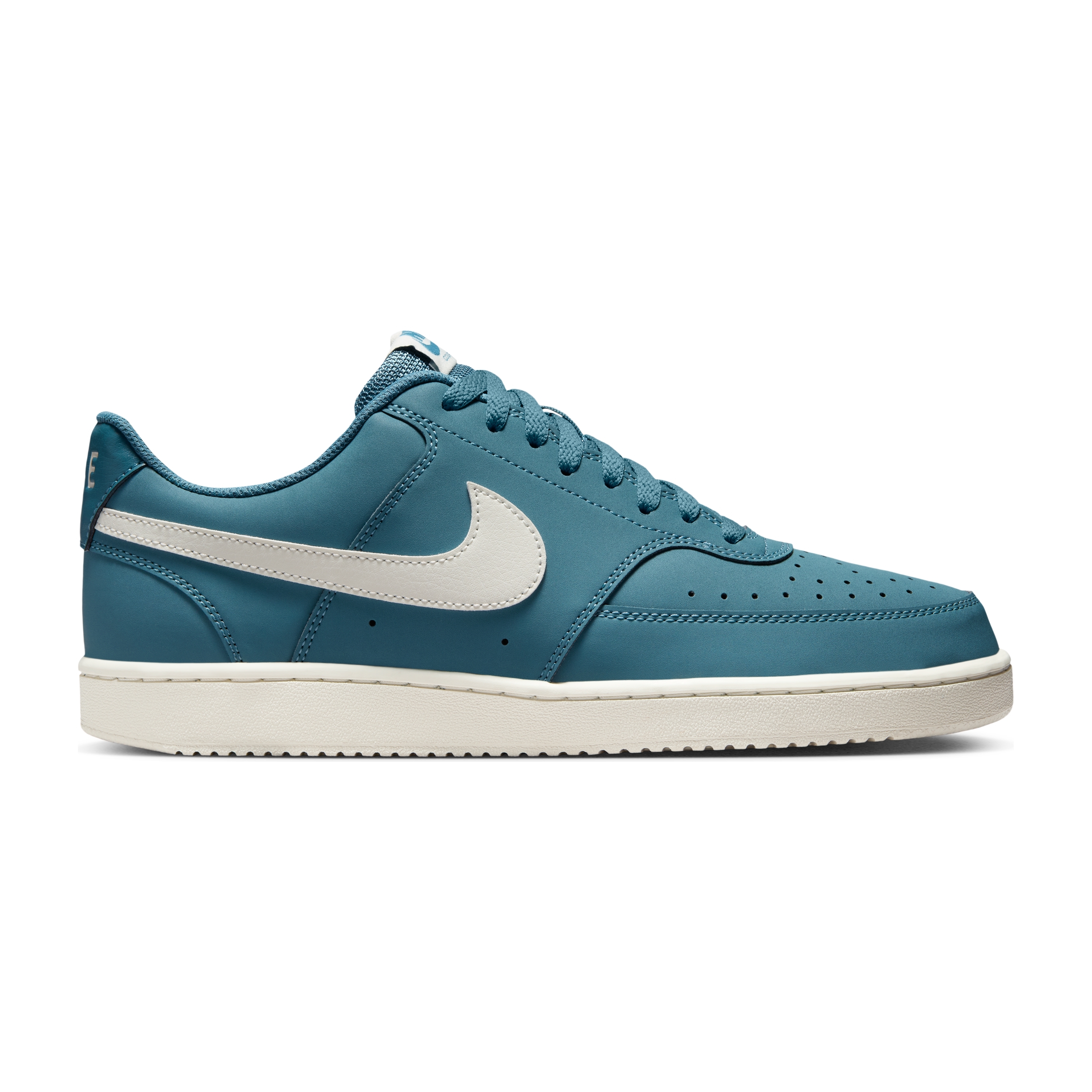 0197862859027 - Sneakers Court Vision Low Premium