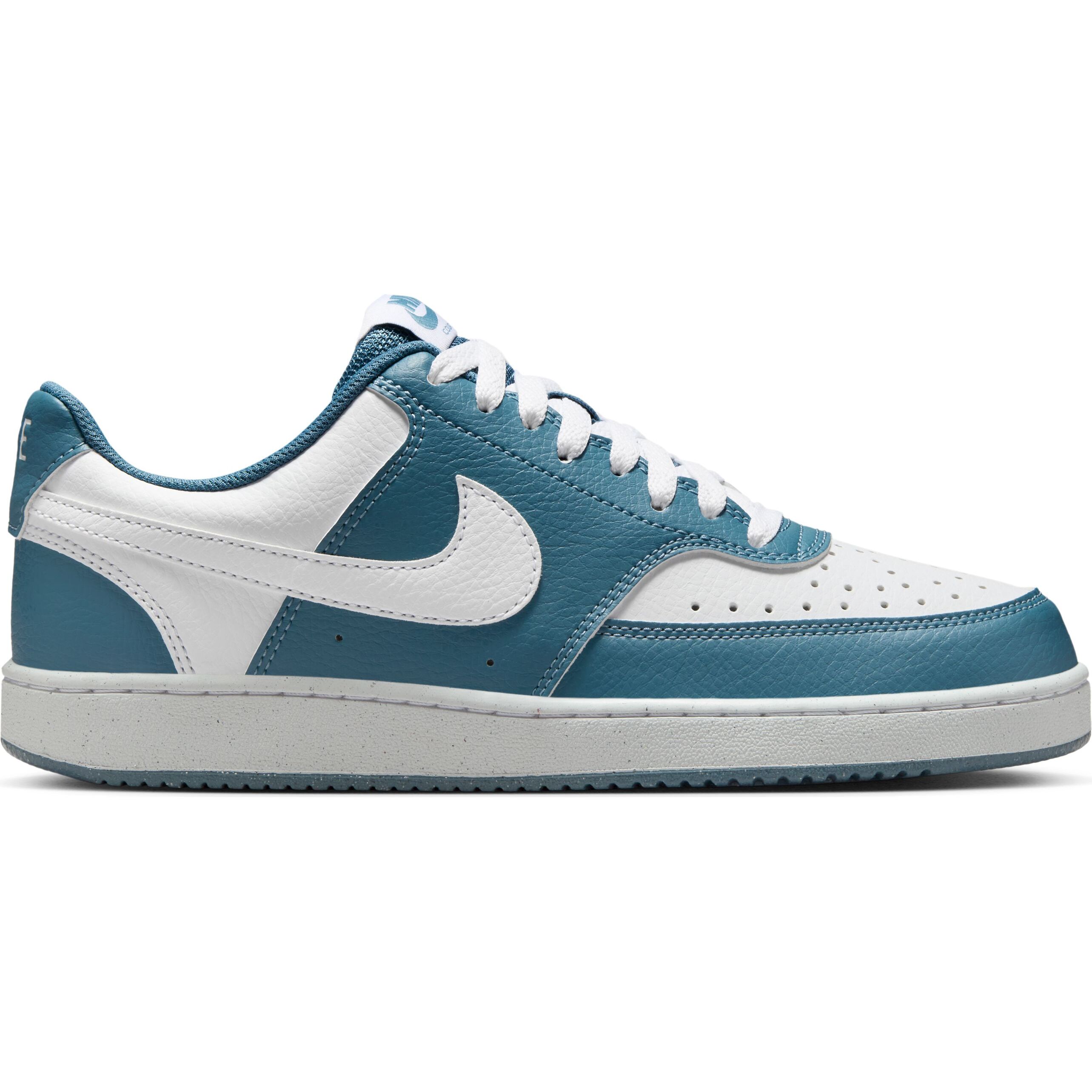 0197862879377 - Sneakers Court Vision Low Next Nature 0197862879377 - Sneakers Court Vision Low Next Nature