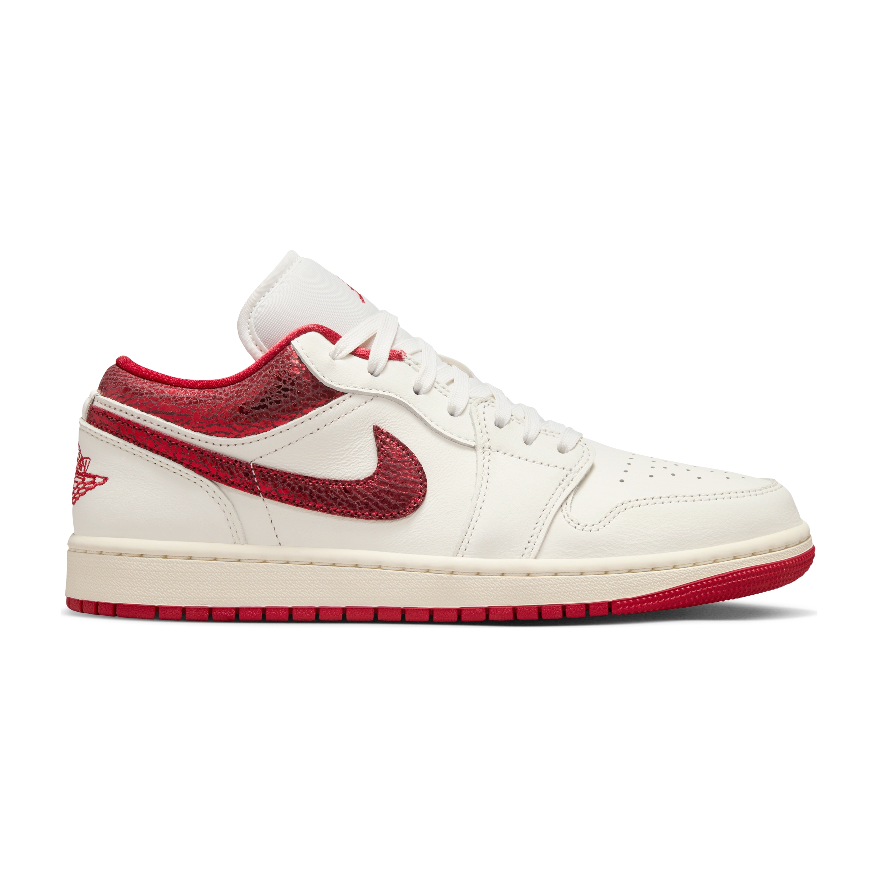 0197862898262 - Basket femme Air Jordan 1 Low SE 0197862898262 - Basket femme Air Jordan 1 Low SE