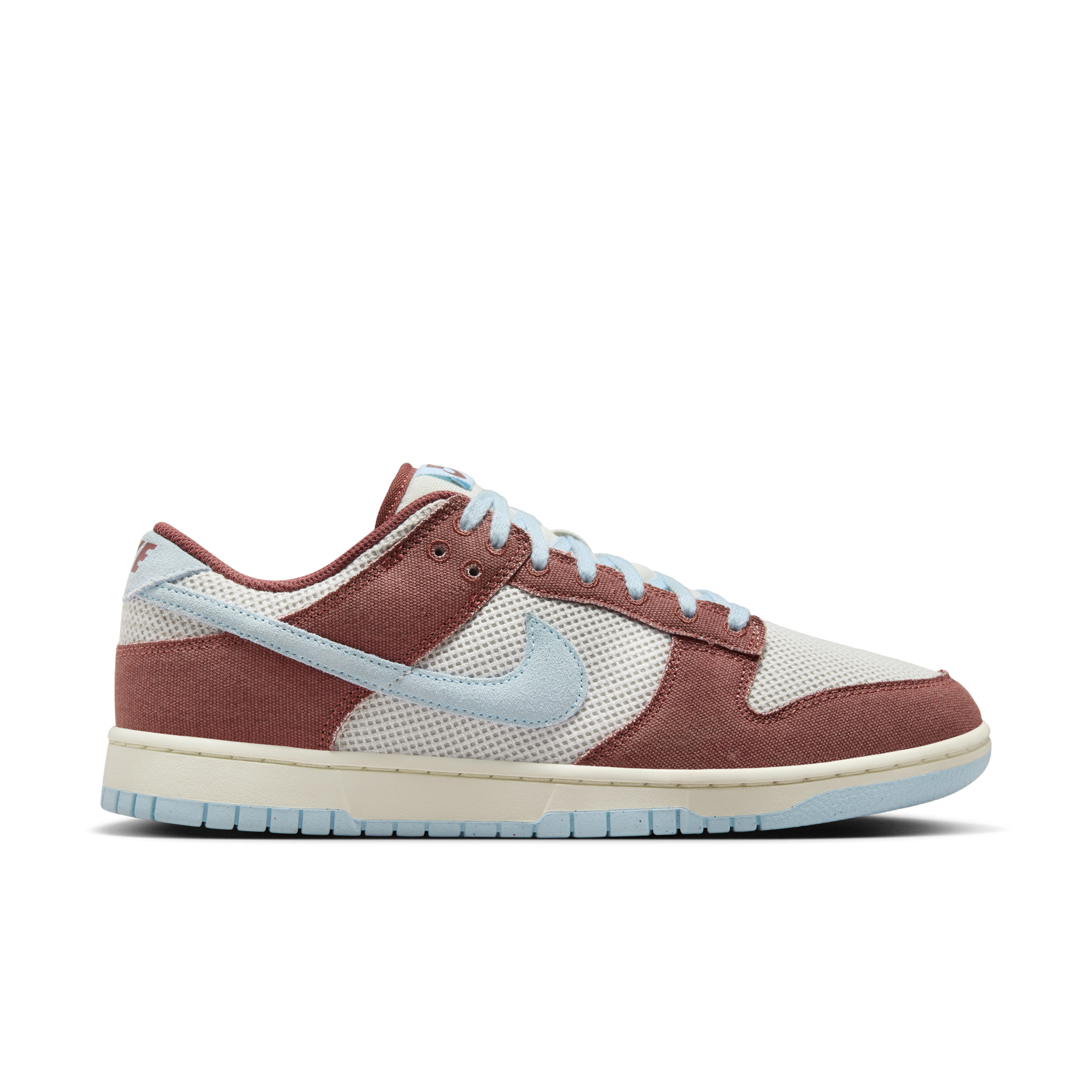 0197862903188 - Sneakers Dunk Low Retro SE