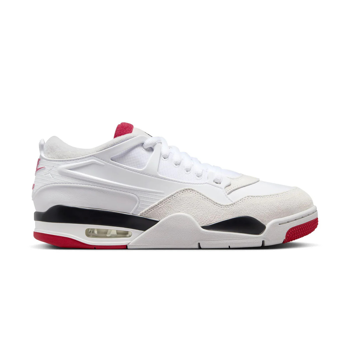 0197862966404 - Sneakers Air Jordan 4 RM
