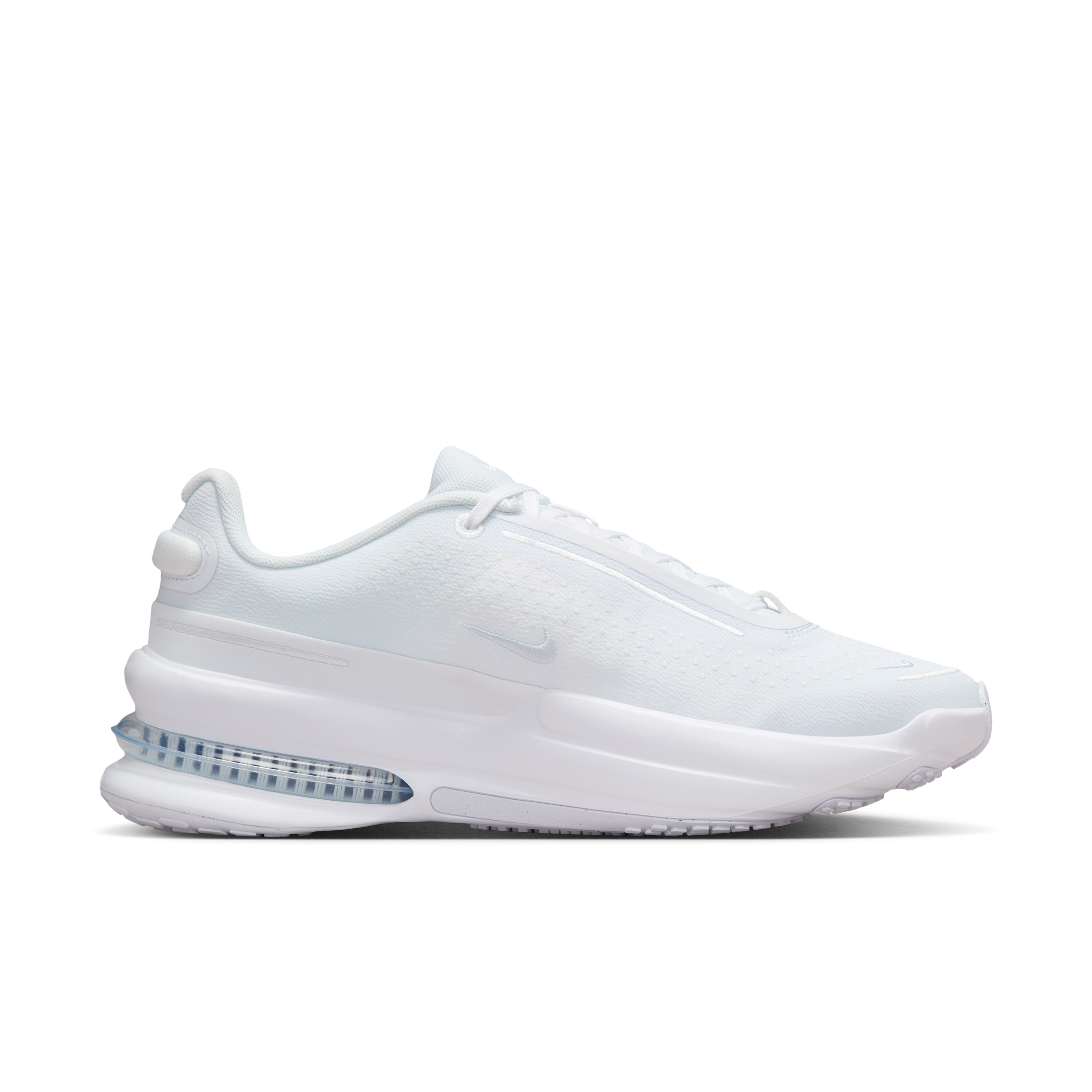 0197862984132 - Sneakers Air Zoom Upturn SC 0197862984132 - Sneakers Air Zoom Upturn SC