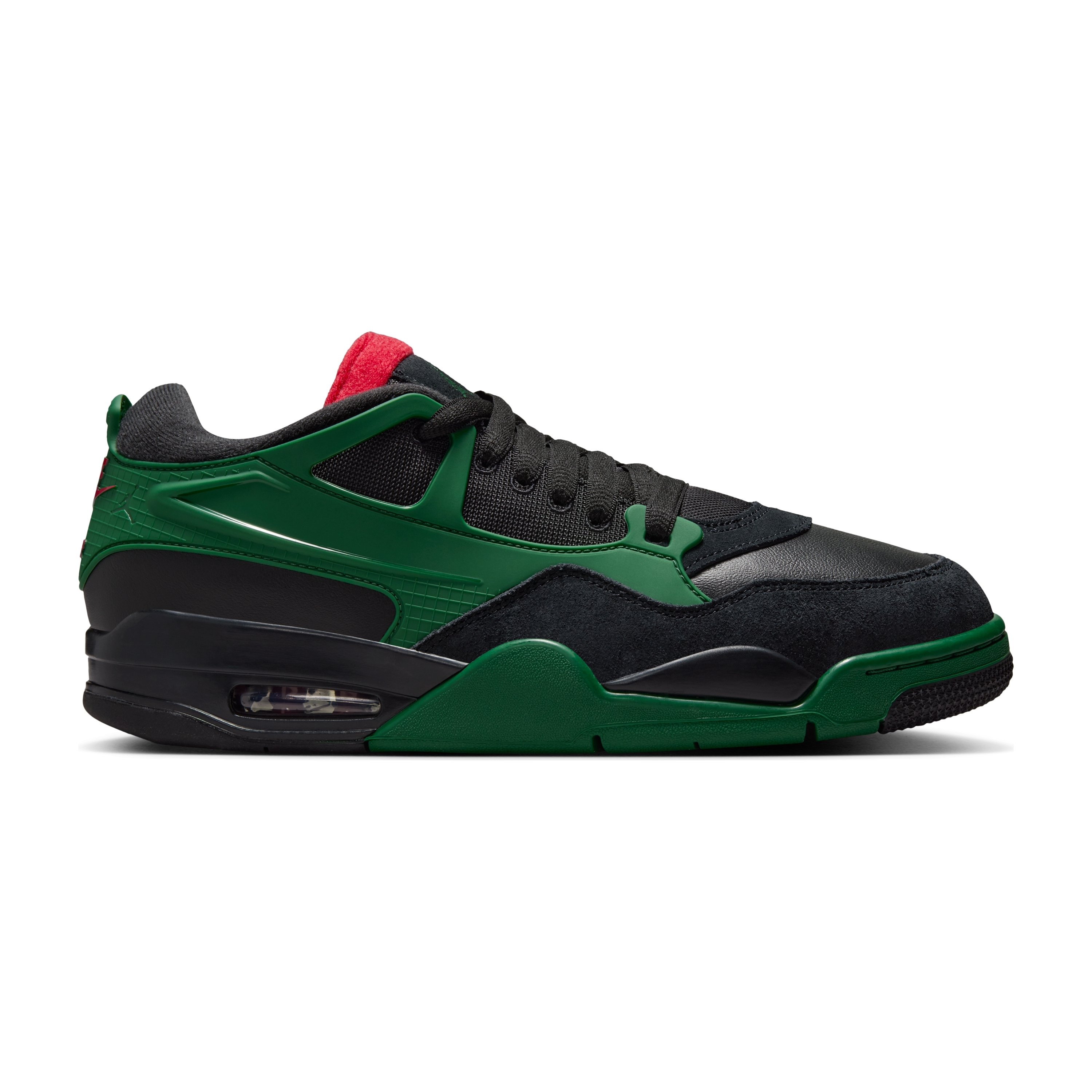 0197862987973 - Basket Air Jordan 4 RM 0197862987973 - Basket Air Jordan 4 RM