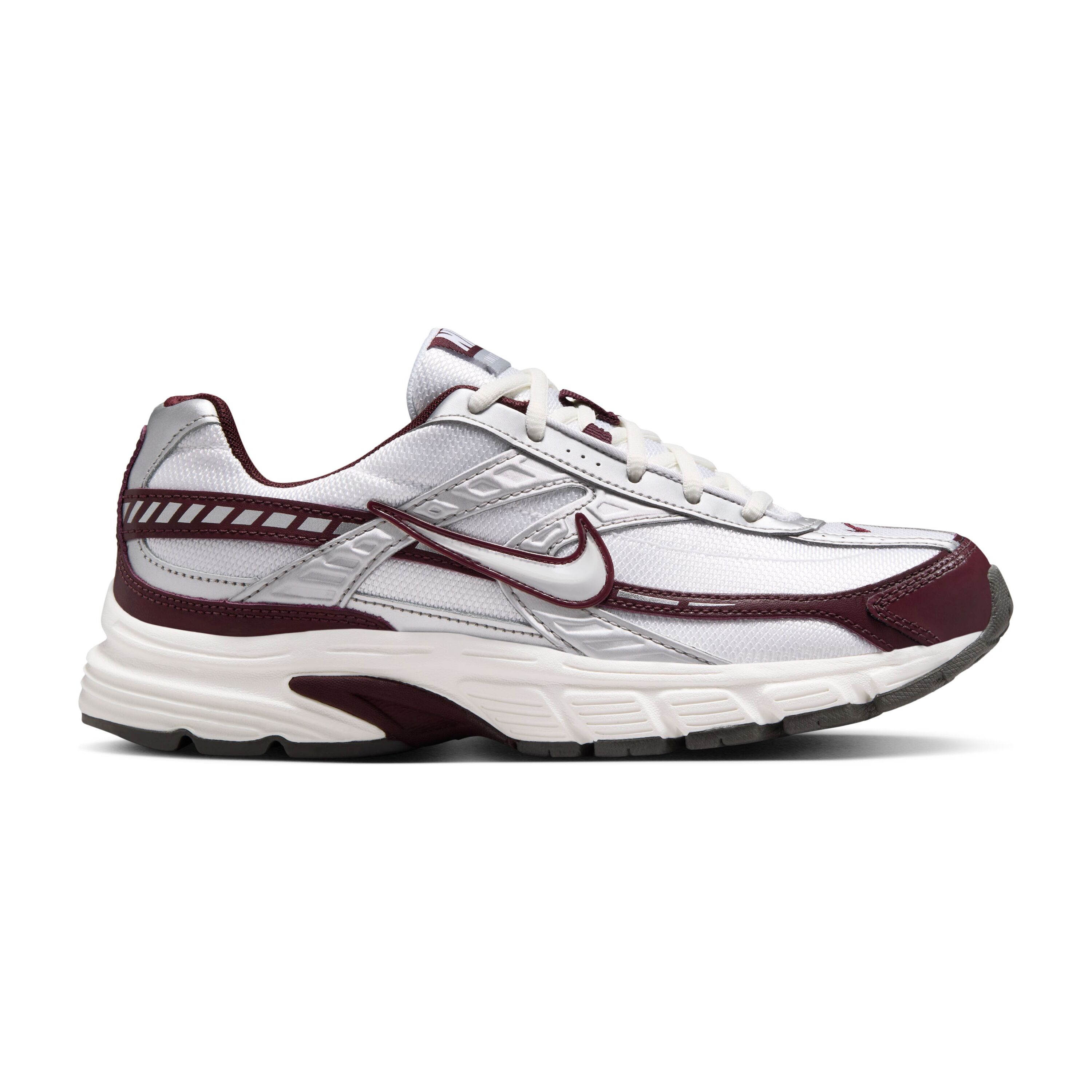 0197863039312 - Baskets femme Initiator 0197863039312 - Baskets femme Initiator