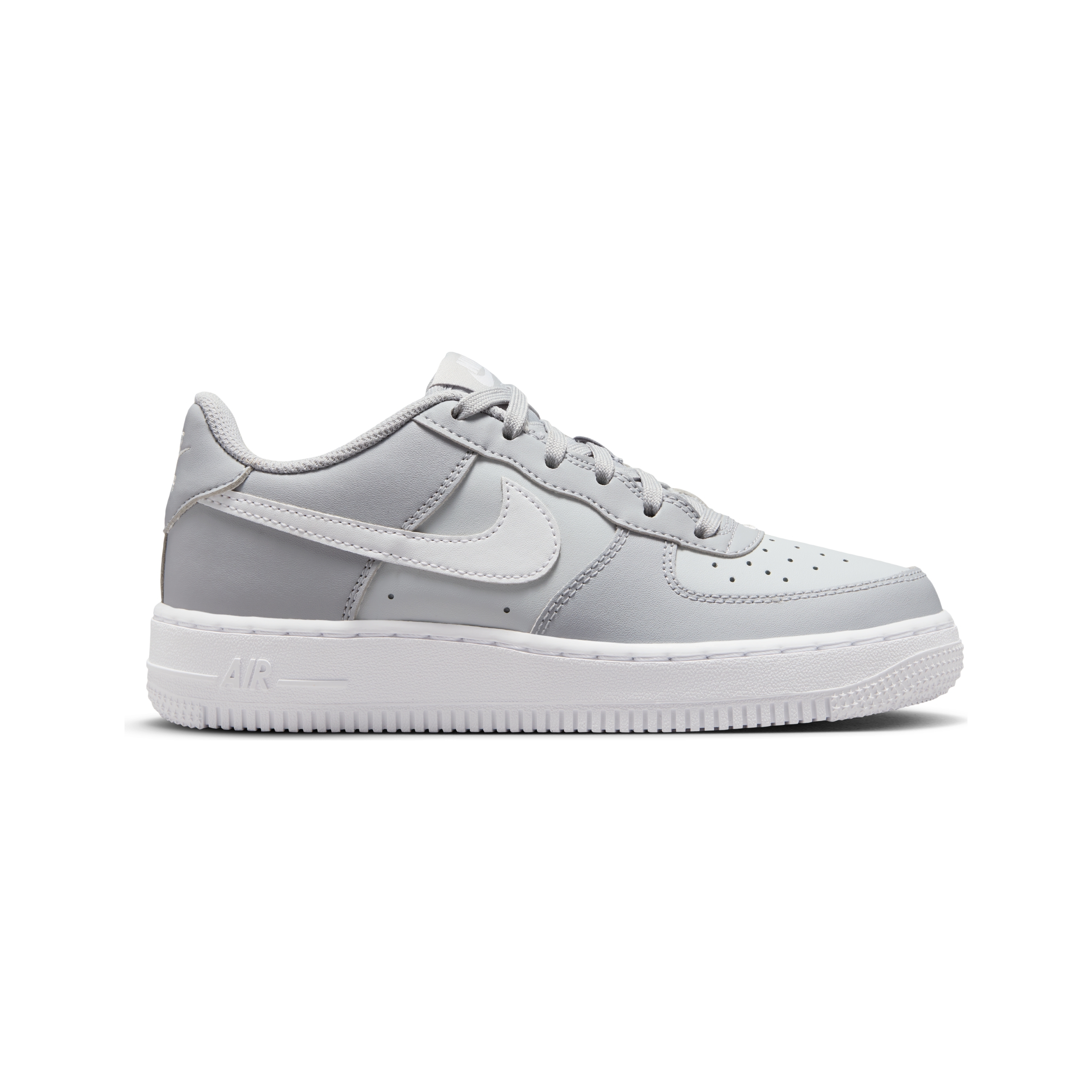 0197863339412 - Sneakers Air Force 1