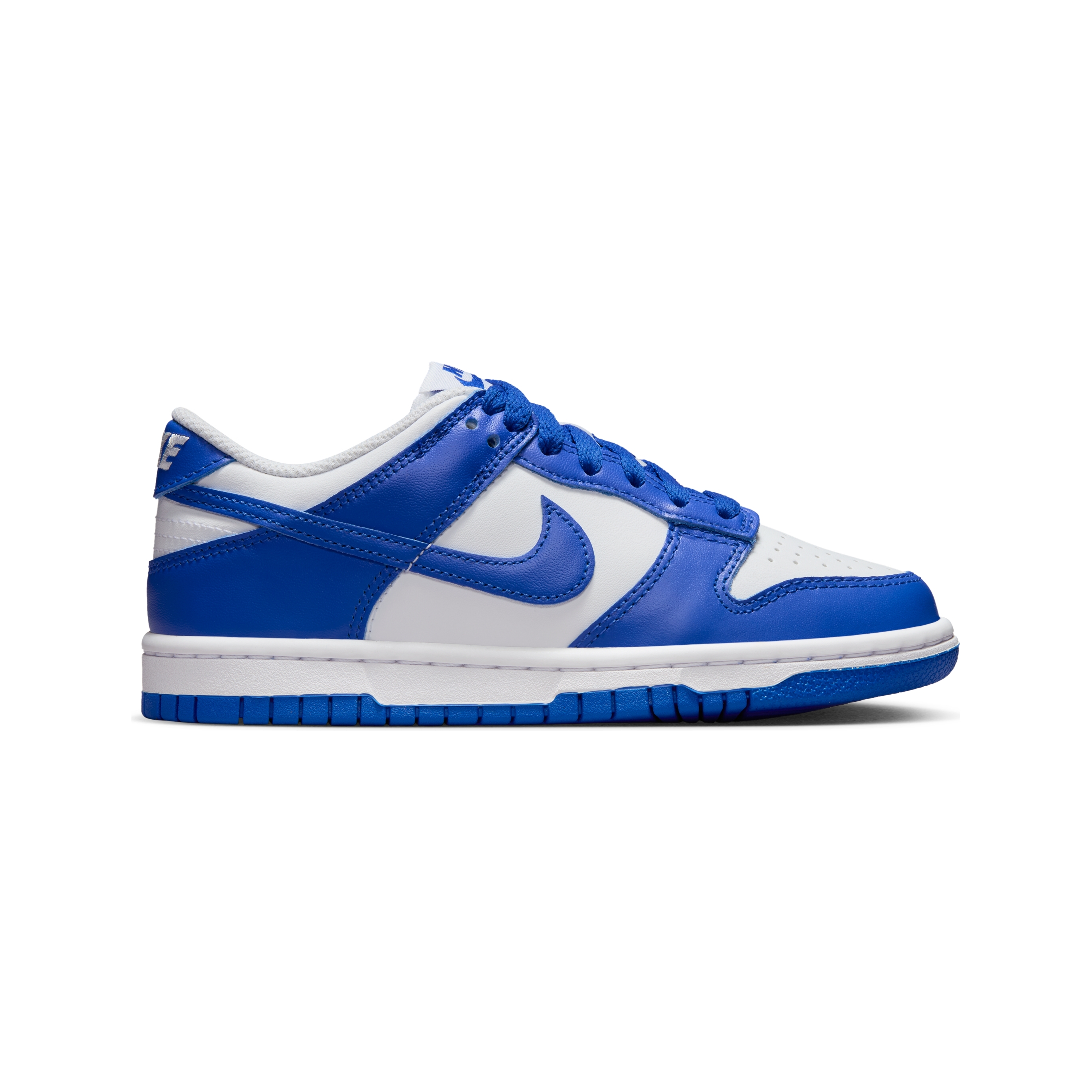 0197863487717 - Sneakers Dunk Low