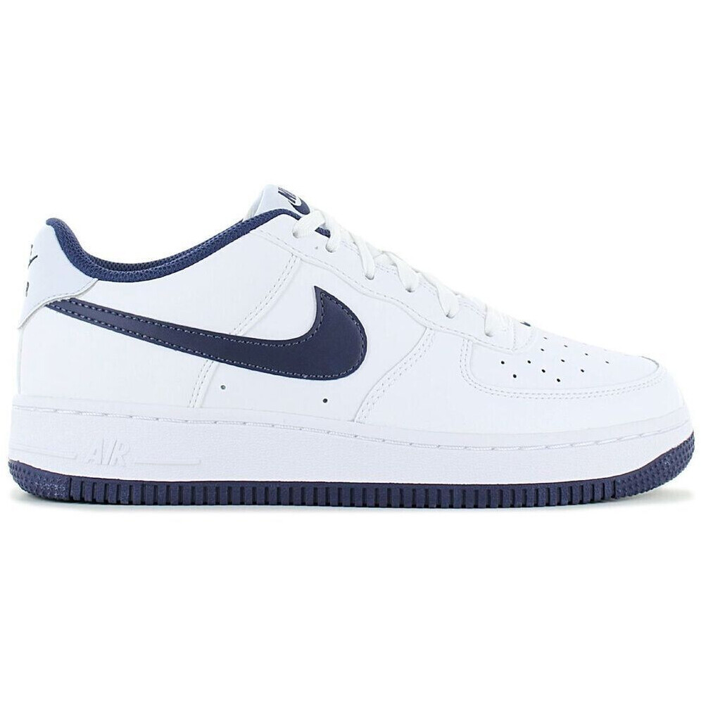 0197863490663 - Sneakers Air Force 1 0197863490663 - Sneakers Air Force 1