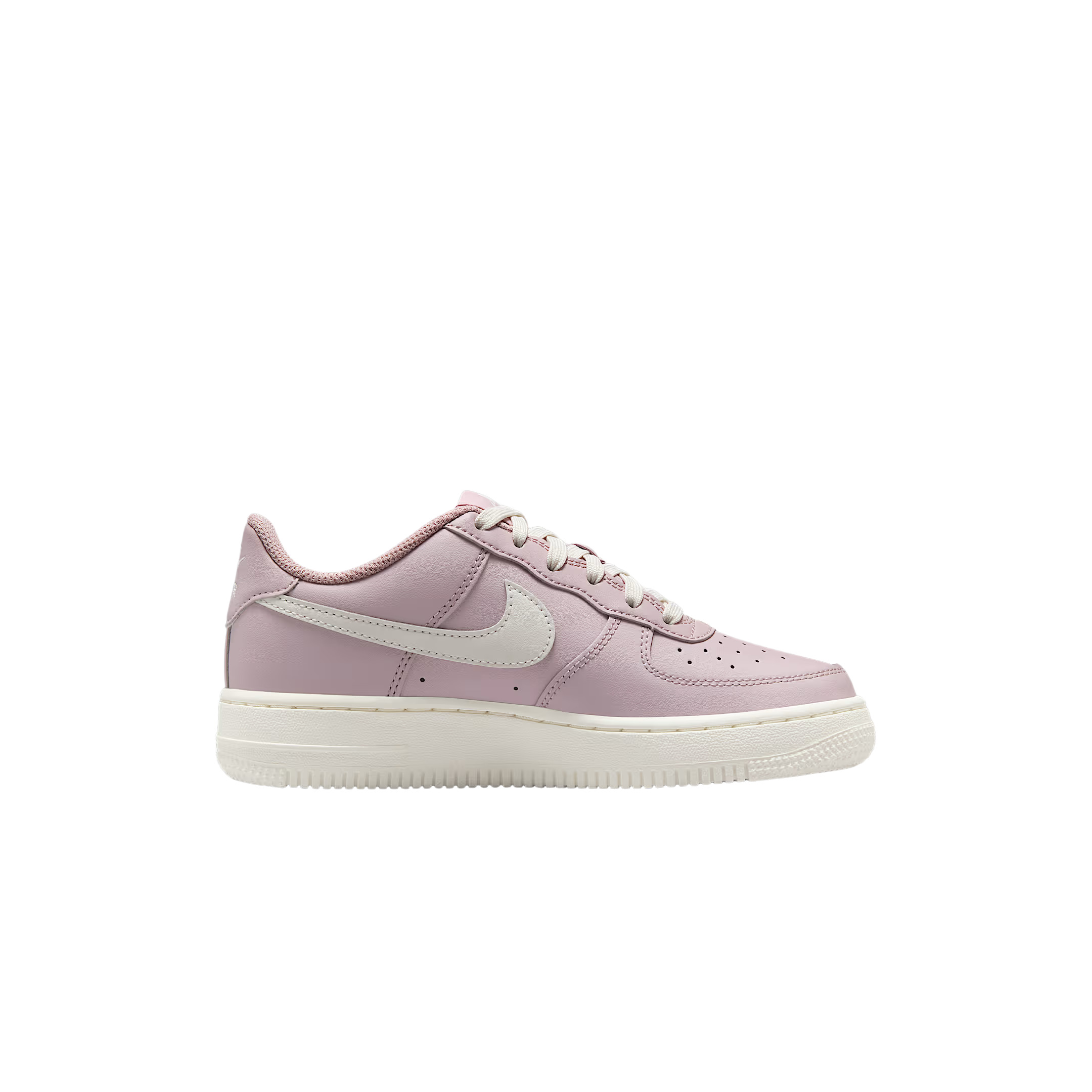 0197863502014 - Sneakers Air Force 1