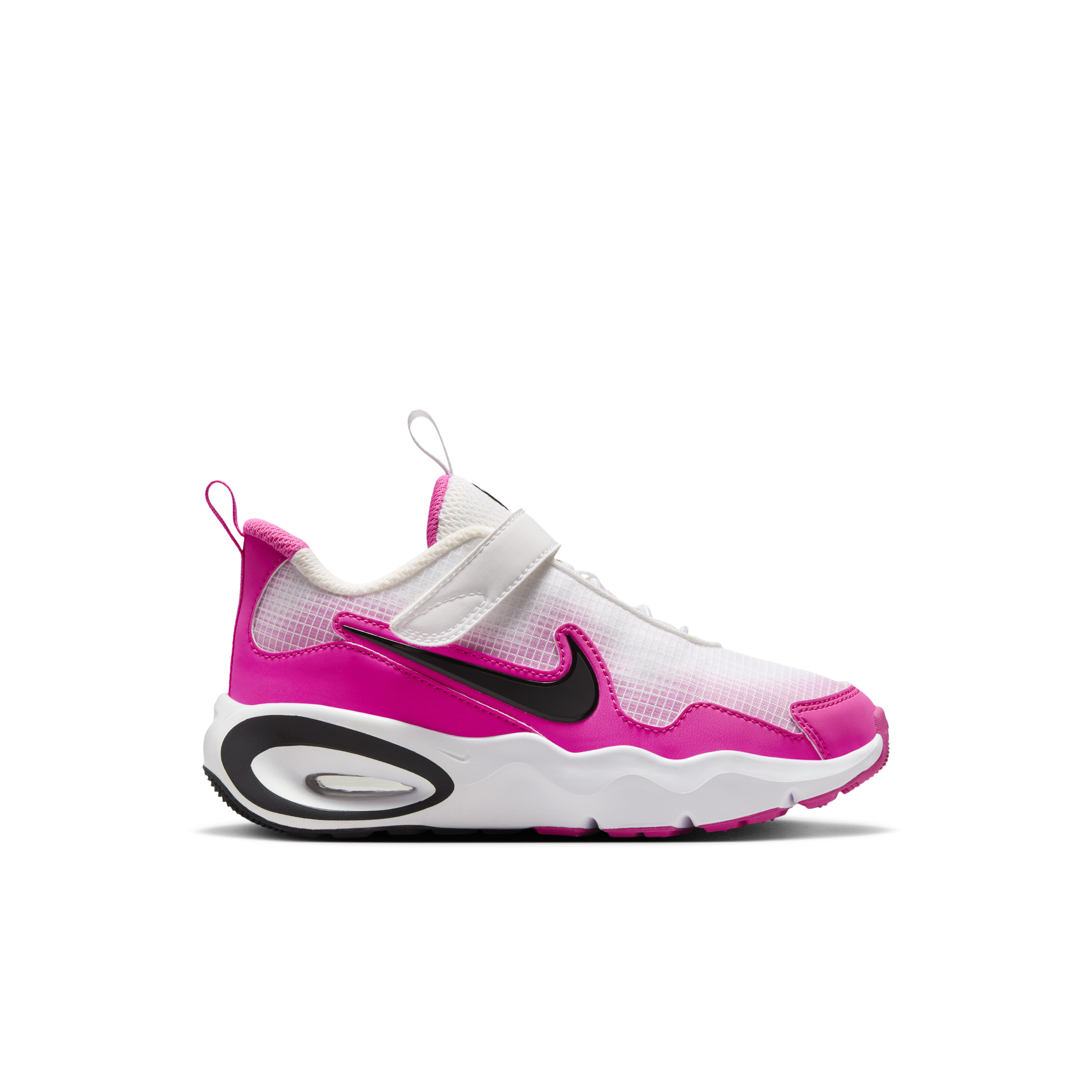 0197863534497 - Sneakers Air Max Nova