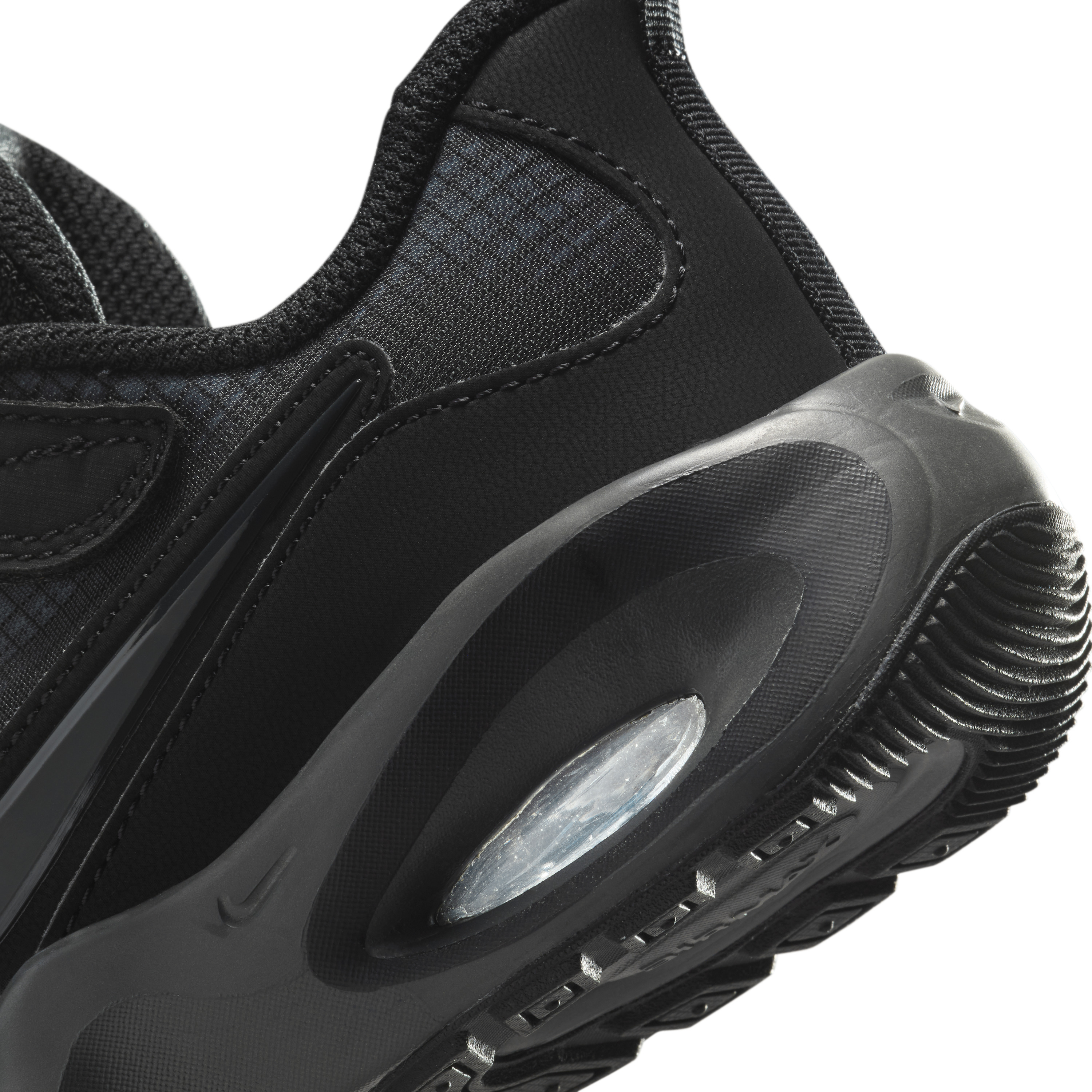 0197863710297 - Sneakers Air Max Nova