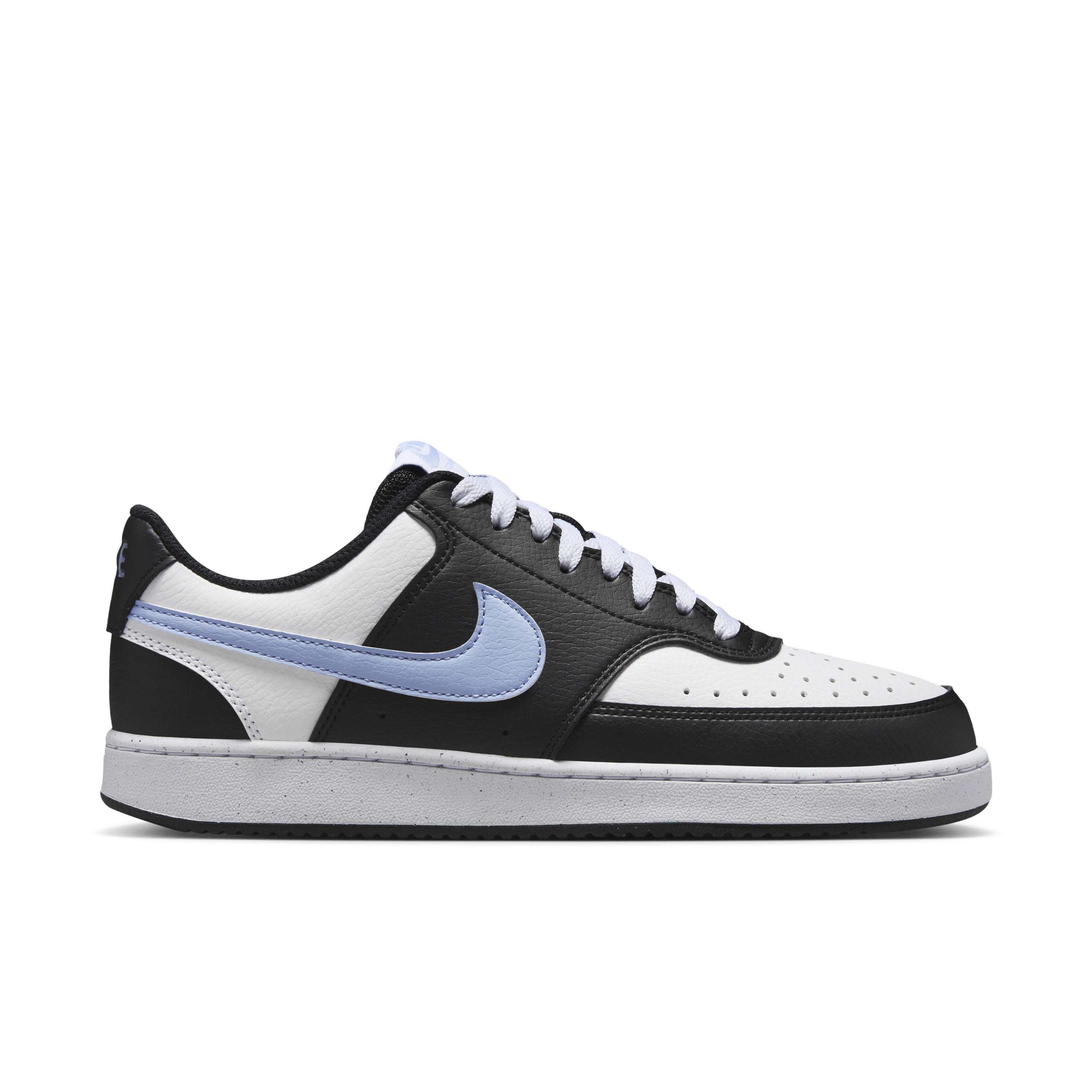 0197863741918 - Sneakers Court Vision Low Next Nature