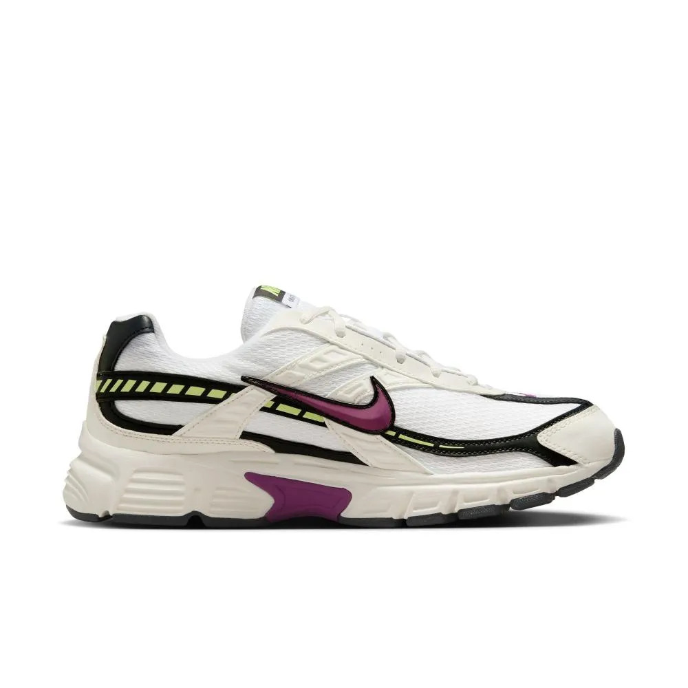 0197863976549 - Sneakers Initiator 0197863976549 - Sneakers Initiator