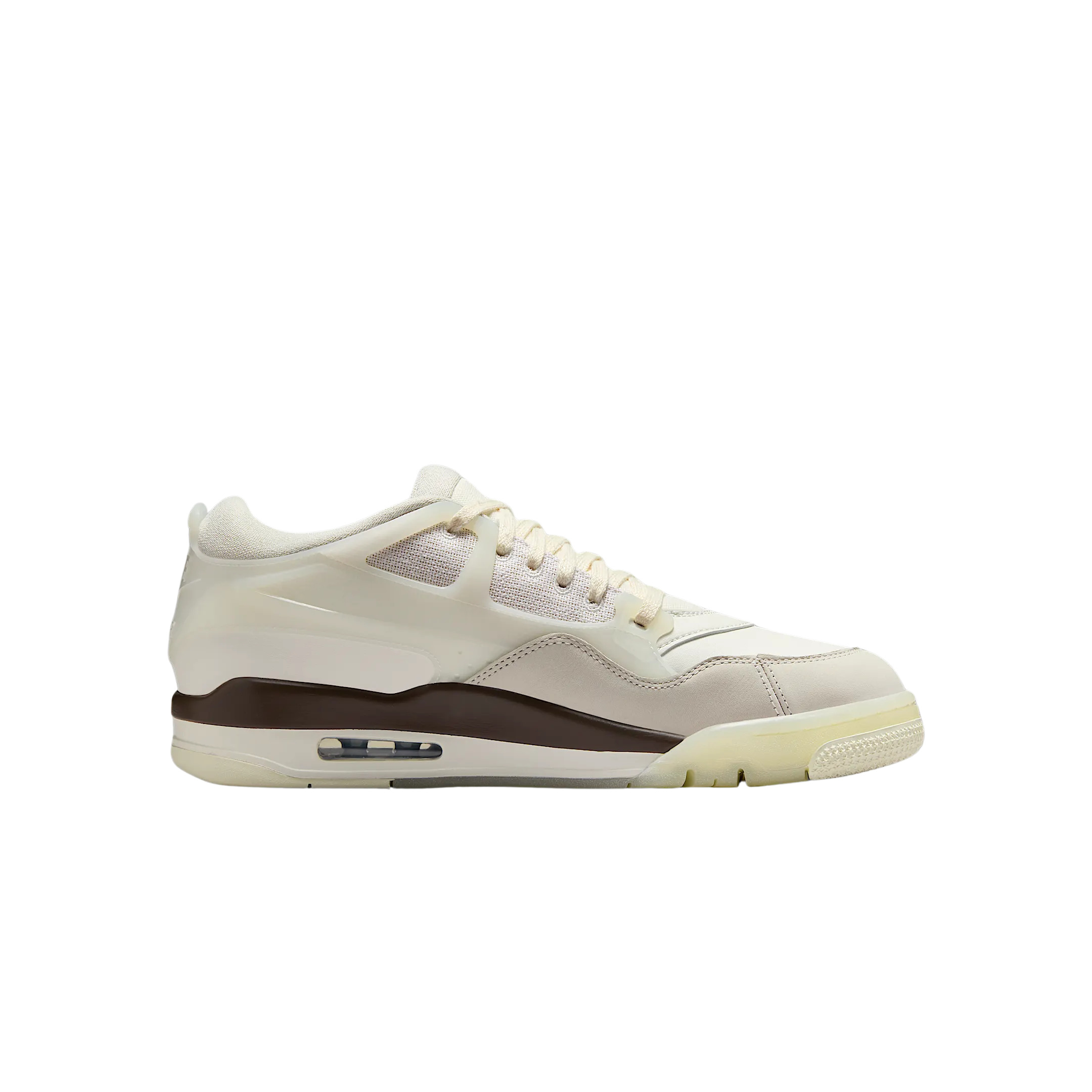 0197864011904 - Sneakers Air Jordan 4 0197864011904 - Sneakers Air Jordan 4