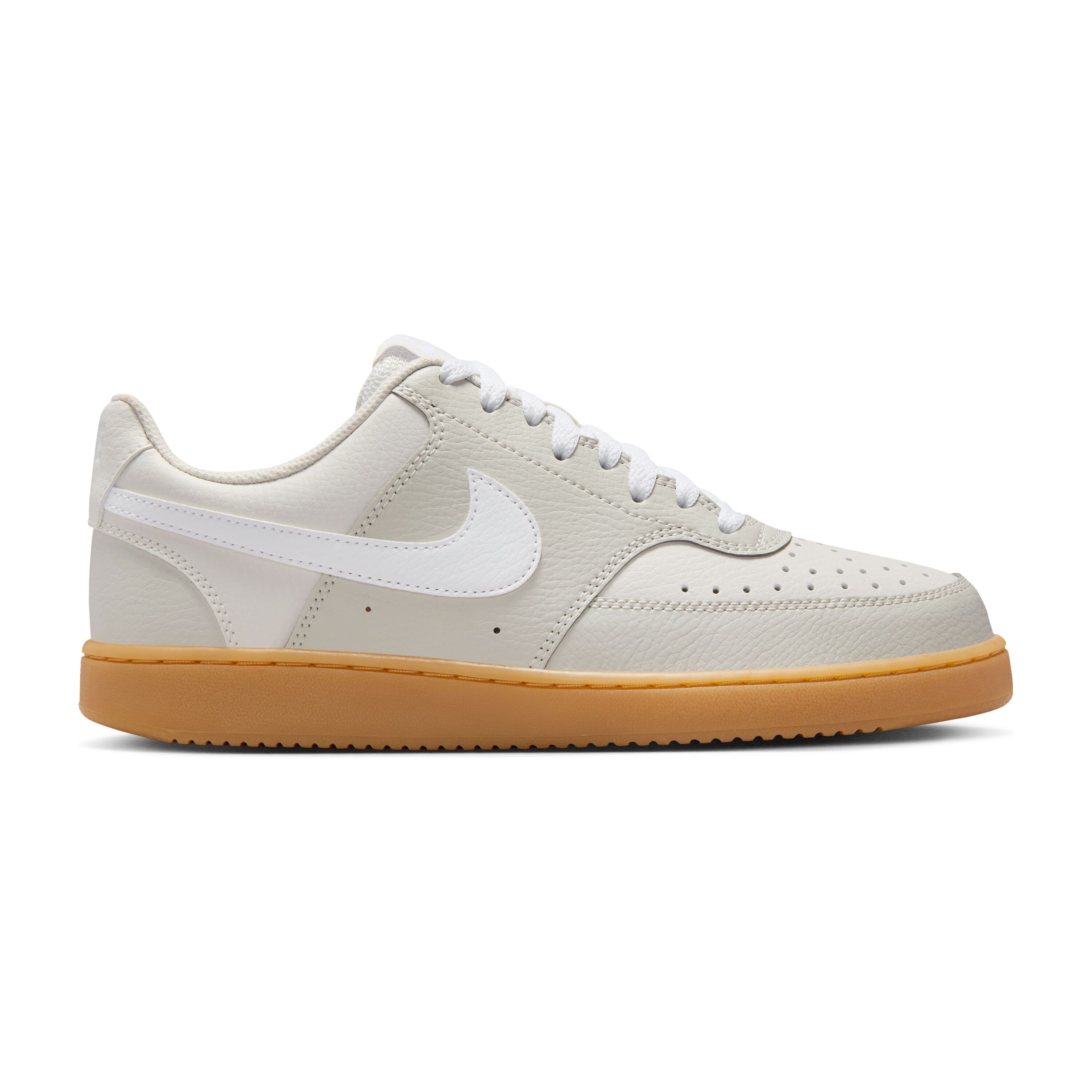 0197864061893 - Sneakers Court Vision 0197864061893 - Sneakers Court Vision