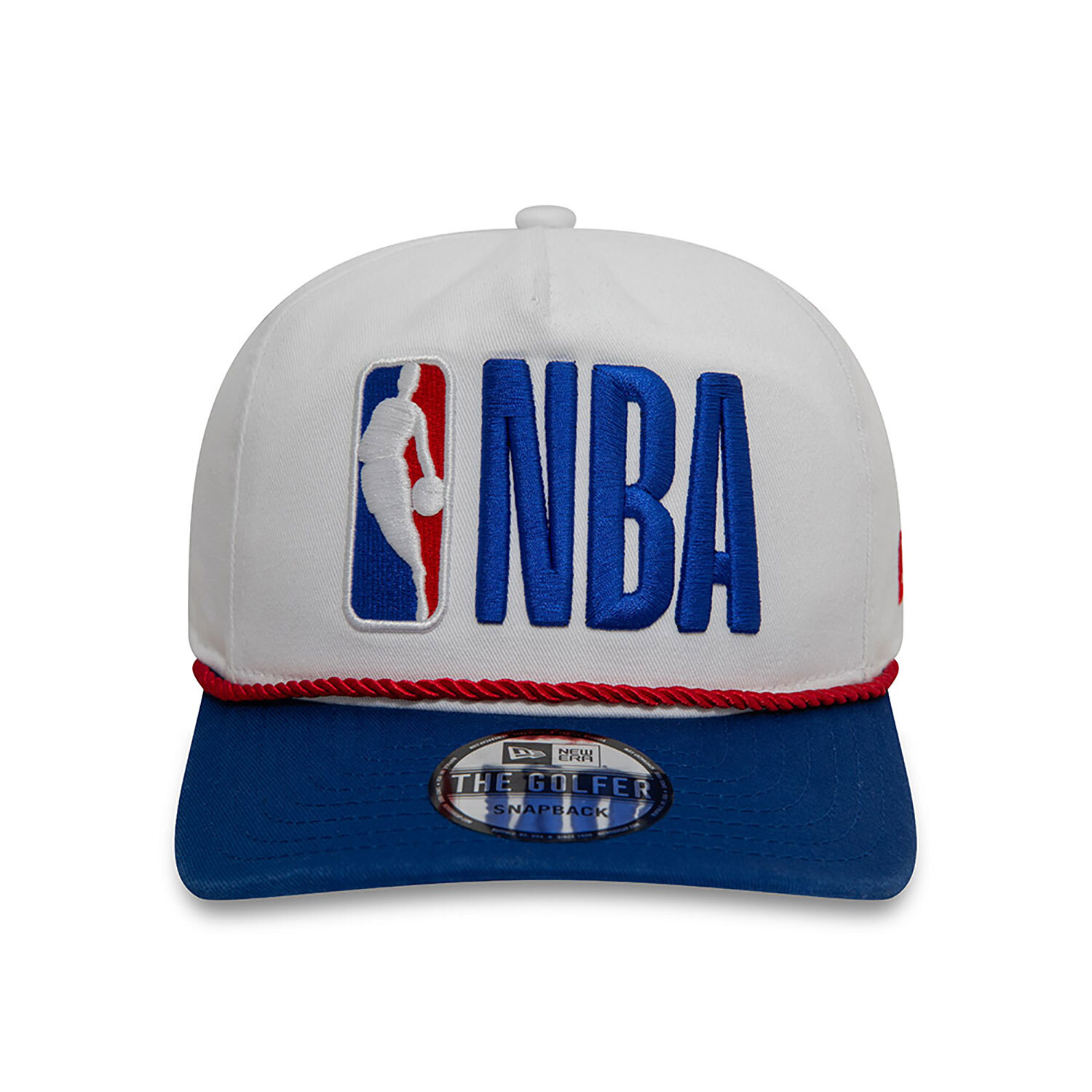 0197882805592 - Snapback Cap New Era NBA