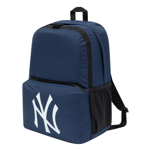 0197882991103 - Rucksack New York Yankees MLB Multi Stadium