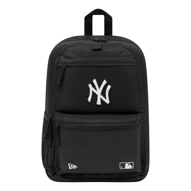 0197882991288 - Rucksack New York Yankees MLB Applique