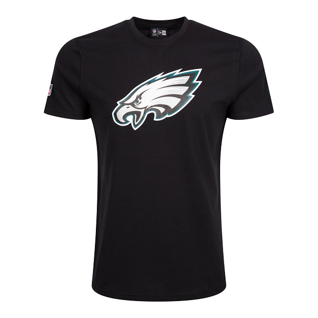 0197883228123 - T-Shirt NFL Philadelphia Eagles 0197883228123 - T-Shirt NFL Philadelphia Eagles