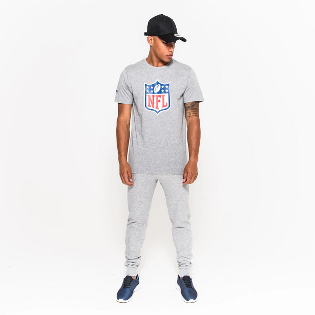 0197883228208 - T-Shirt NFL