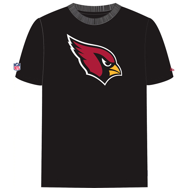 0197883229670 - T-Shirt NFL Arizona Cardinals