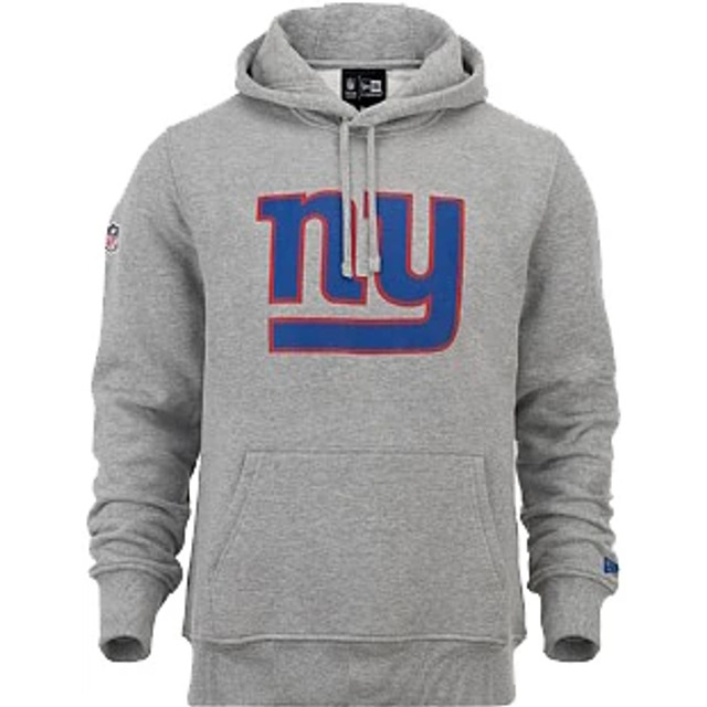 0197883230102 - Kapuzenpullover New York Giants NFL