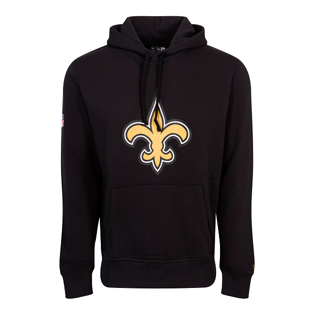 0197883230157 - Kapuzenpullover New Orleans Saints NFL