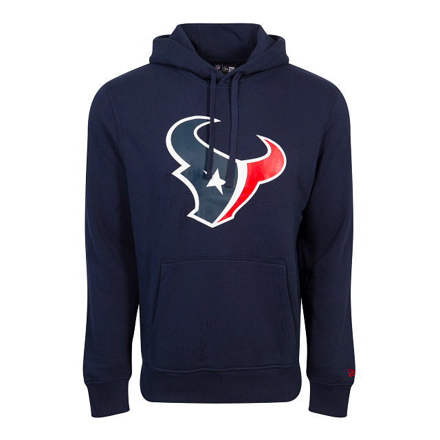 0197883230669 - Kapuzenpullover Houston Texans NFL