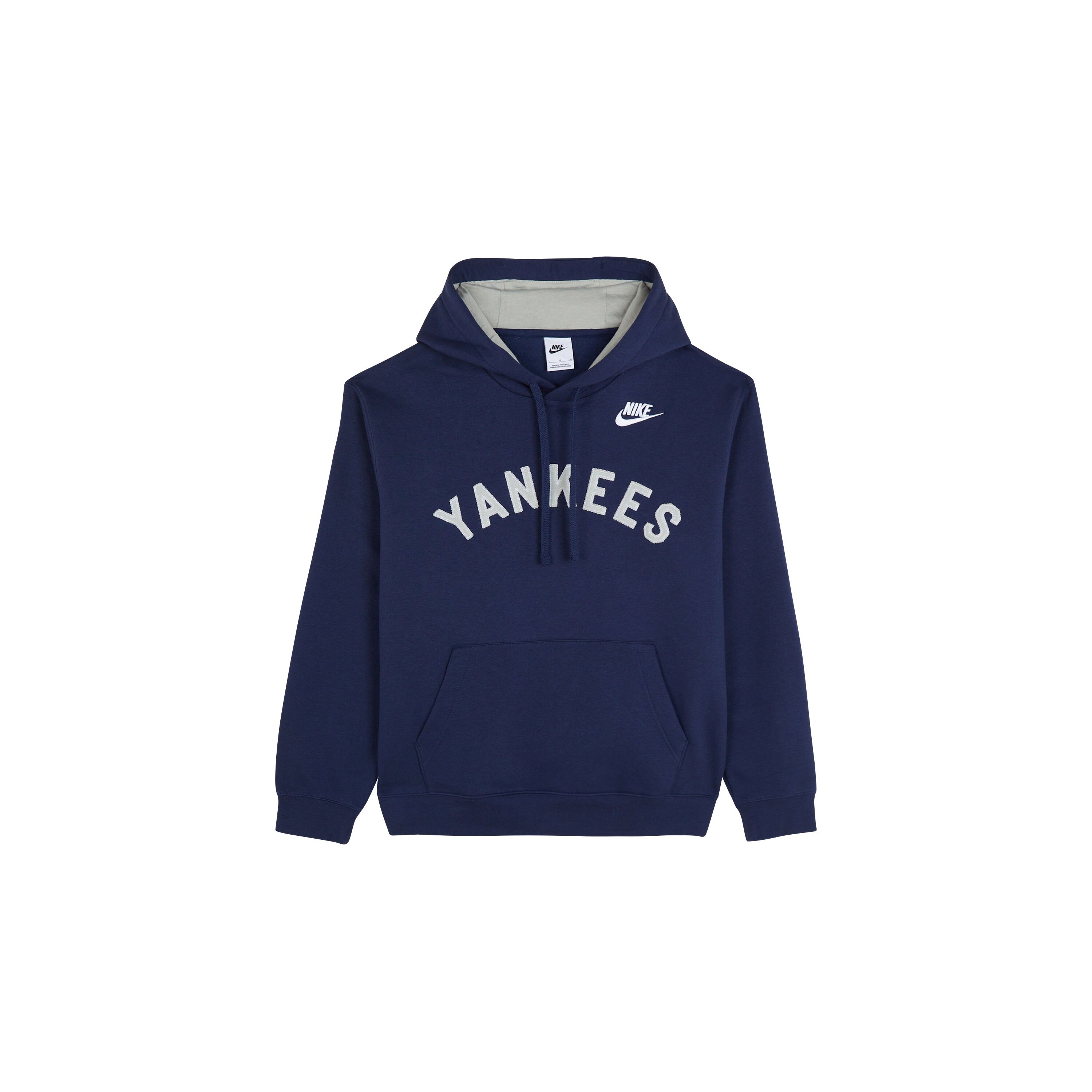 0197904390631 - Sweatshirt New York Yankees 1927