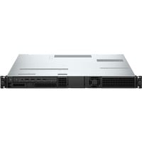 0197961076141 - Workstation Z4 G5 - Rack-Montage - 1U - 1 x Xeon W W3-2425   3 GHz - RAM 16 GB - SSD 512 GB