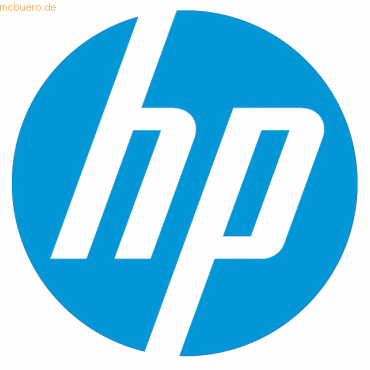 0197961295825 - HP Mini PC G9 MTR i7-1200T