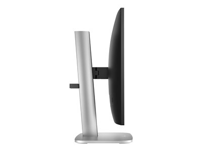 0197961404357 - 24 524pf Series 5 Pro - 1920x1080 (FHD) - 100Hz - IPS