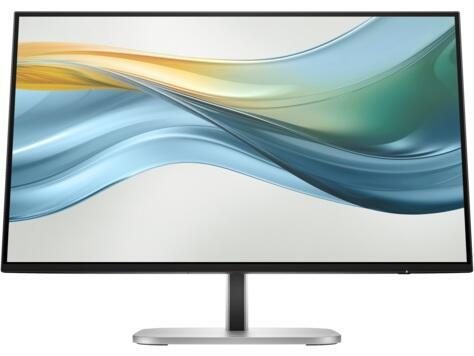 0197961408171 - HP Serie 5 Pro 9D9V7AA#ABB Full HD USB-C Monitor 605 cm (238 Zoll)