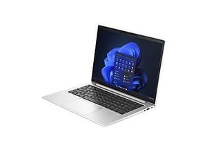 0197961500752 - EliteBook 840 G10 Notebook - Intel Core i7 1355U   17 GHz - Evo - Win 11 Pro - Intel Iris Xe Grafikkarte - 16 GB RAM