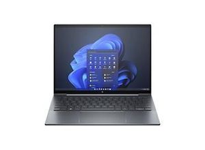 0197961500769 - Dragonfly G4 Notebook - Intel Core i7 1355U   17 GHz - Evo - Win 11 Pro - Intel Iris Xe Grafikkarte - 16 GB RAM