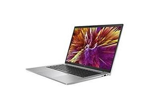 0197961553635 - Workstation Notebook ZBook Firefly 14 G10 356 cm (14 Zoll) WUXGA Intel® Core™ i7 i7-1355U 64 GB RAM 1 TB SSD Nvidia RTX™ A500 Win 11 Pro 86A31EA#ABD