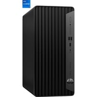 0197961732030 - SFF Desktop 400 G9 Intel® Core™ i7 i7-13700 16 GB RAM 512 GB SSD Intel UHD Graphics 770 Win 11 Pro 881M0EA#ABD