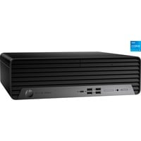 0197961732092 - Elite 800 G9 - SFF - Core i5 13500   25 GHz - RAM 16 GB - SSD 512 GB - NVMe