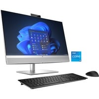 0197961732139 - EliteOne 870 G9 - All-in-One (Komplettlösung) - Core i5 13500   25 GHz - vPro - RAM 16 GB - SSD 512 GB