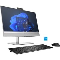 0197961732146 - EliteOne 840 G9 - All-in-One (Komplettlösung) - Core i5 13500   25 GHz - vPro - RAM 16 GB - SSD 512 GB