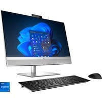 0197961732153 - EliteOne 870 G9 - All-in-One (Komplettlösung) - Core i7 13700   21 GHz - vPro - RAM 16 GB - SSD 512 GB